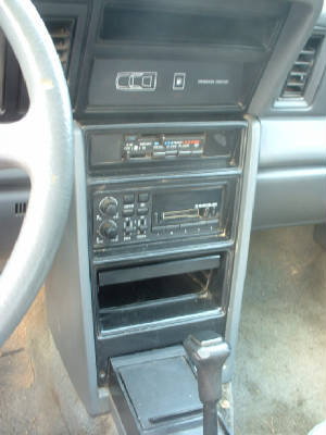 car10.jpg
