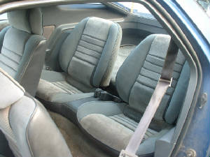 car11.jpg