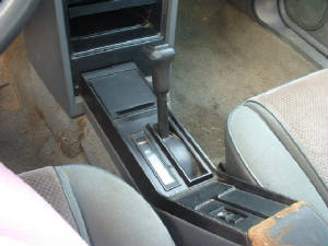 car12.jpg