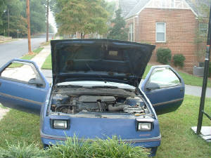 car14.jpg