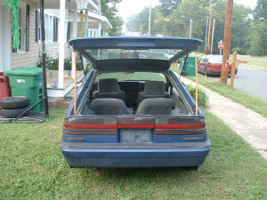 car15.jpg