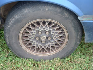 car18.jpg