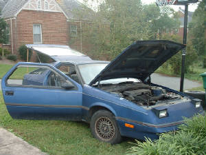 car3.jpg