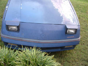 car4.jpg