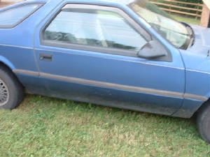 car5.jpg