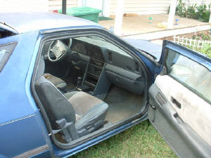 car6.jpg