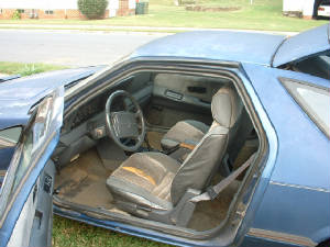 car7.jpg