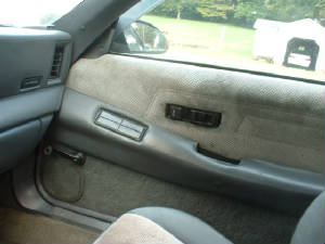 car8.jpg